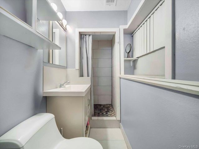 30 Govan Drive, Stony Point, NY 10980