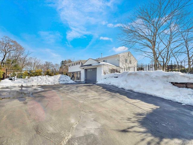 30 Govan Drive, Stony Point, NY 10980