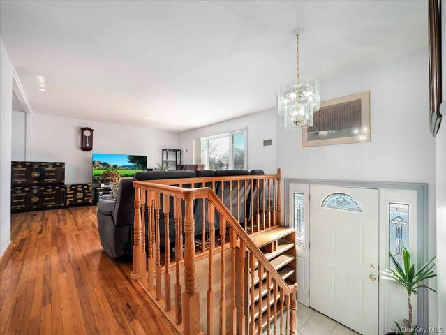 30 Govan Drive, Stony Point, NY 10980