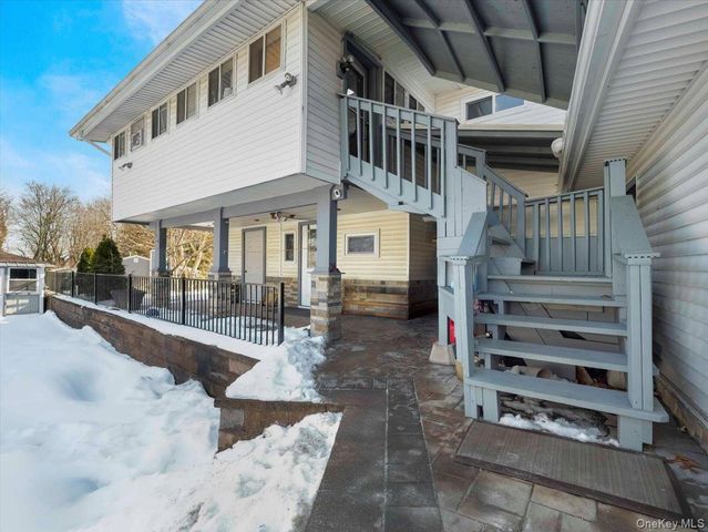 30 Govan Drive, Stony Point, NY 10980