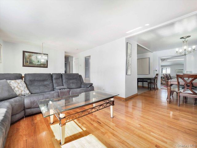 30 Govan Drive, Stony Point, NY 10980