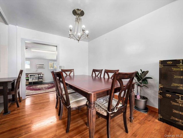 30 Govan Drive, Stony Point, NY 10980