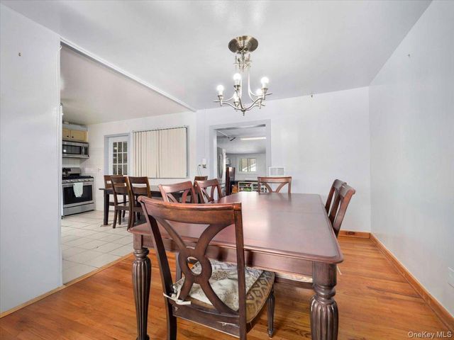 30 Govan Drive, Stony Point, NY 10980