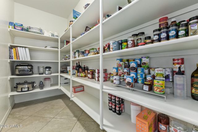 5022 E GLENCOVE Street, Mesa, AZ 85205