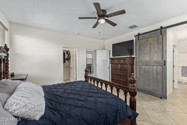 5022 E GLENCOVE Street, Mesa, AZ 85205