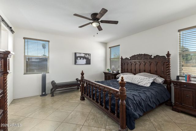 5022 E GLENCOVE Street, Mesa, AZ 85205