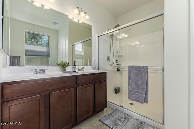 5022 E GLENCOVE Street, Mesa, AZ 85205