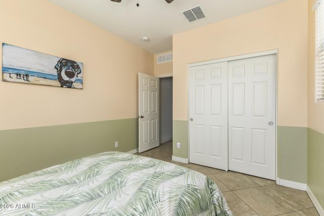 5022 E GLENCOVE Street, Mesa, AZ 85205