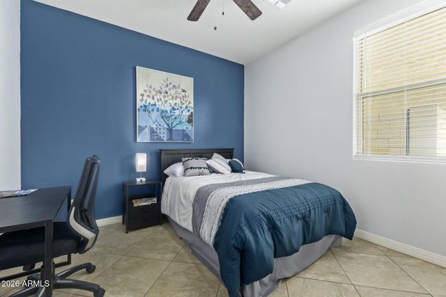 5022 E GLENCOVE Street, Mesa, AZ 85205