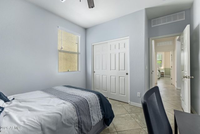 5022 E GLENCOVE Street, Mesa, AZ 85205