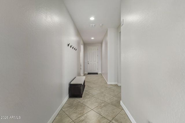 5022 E GLENCOVE Street, Mesa, AZ 85205