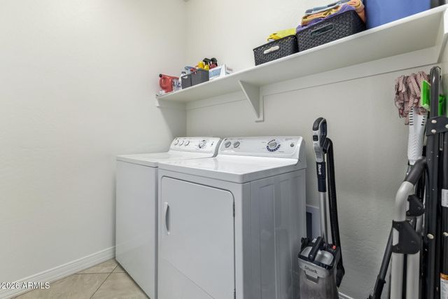 5022 E GLENCOVE Street, Mesa, AZ 85205