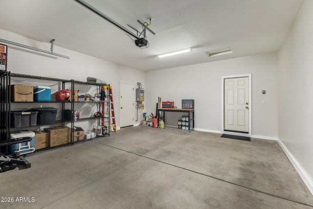 5022 E GLENCOVE Street, Mesa, AZ 85205