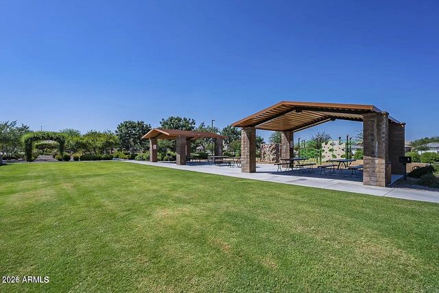 5022 E GLENCOVE Street, Mesa, AZ 85205