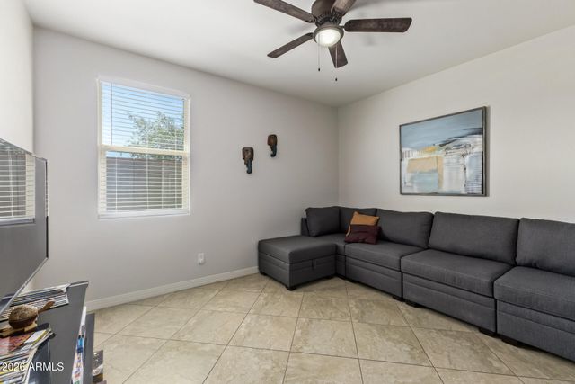 5022 E GLENCOVE Street, Mesa, AZ 85205