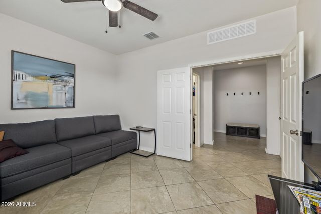 5022 E GLENCOVE Street, Mesa, AZ 85205