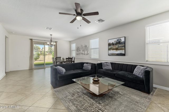 5022 E GLENCOVE Street, Mesa, AZ 85205