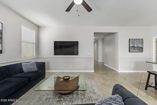 5022 E GLENCOVE Street, Mesa, AZ 85205