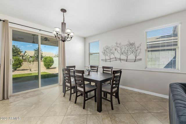 5022 E GLENCOVE Street, Mesa, AZ 85205