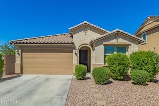 5022 E GLENCOVE Street, Mesa, AZ 85205