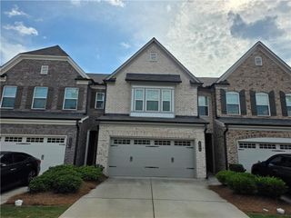 2364 Morgan Place Drive, Buford, GA 30519