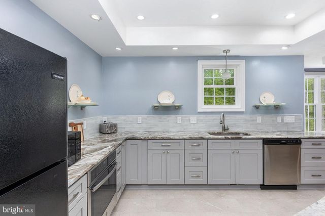 3137 BLOUNT DR, Bumpass, VA 23024