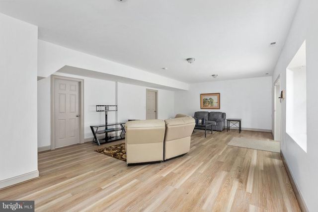 3137 BLOUNT DR, Bumpass, VA 23024