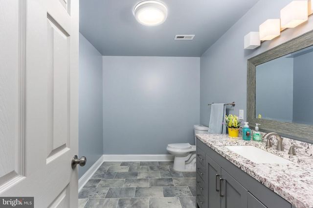 3137 BLOUNT DR, Bumpass, VA 23024