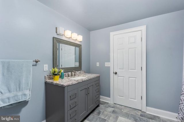 3137 BLOUNT DR, Bumpass, VA 23024