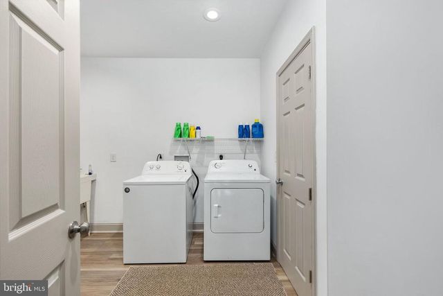 3137 BLOUNT DR, Bumpass, VA 23024