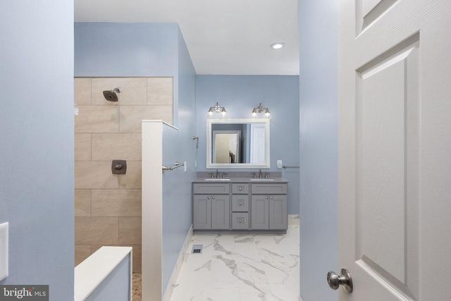 3137 BLOUNT DR, Bumpass, VA 23024