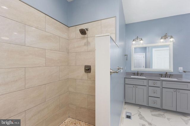 3137 BLOUNT DR, Bumpass, VA 23024