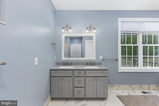 3137 BLOUNT DR, Bumpass, VA 23024