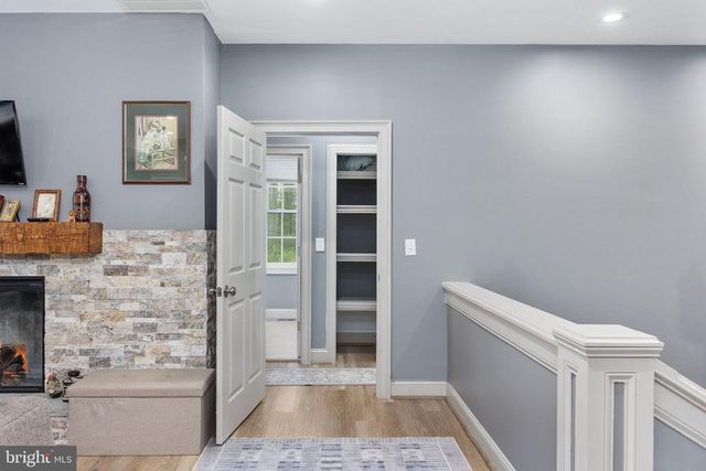 3137 BLOUNT DR, Bumpass, VA 23024
