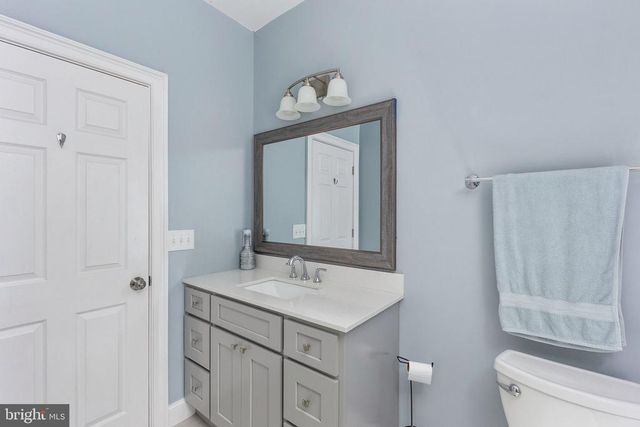 3137 BLOUNT DR, Bumpass, VA 23024