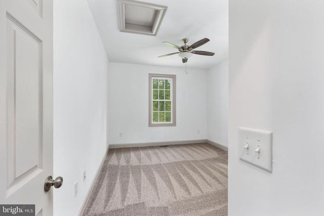 3137 BLOUNT DR, Bumpass, VA 23024