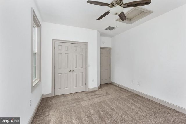 3137 BLOUNT DR, Bumpass, VA 23024