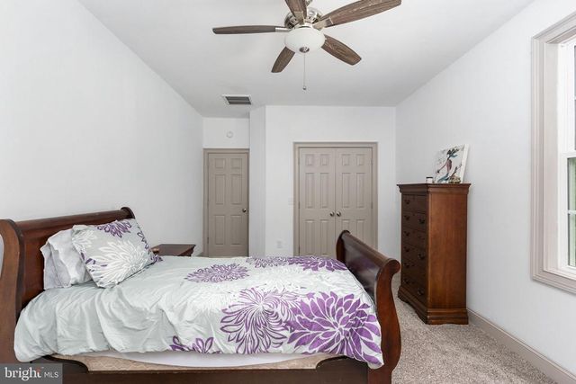 3137 BLOUNT DR, Bumpass, VA 23024