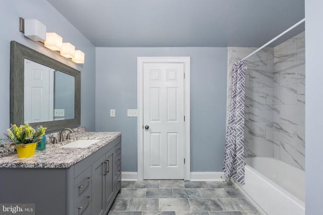3137 BLOUNT DR, Bumpass, VA 23024