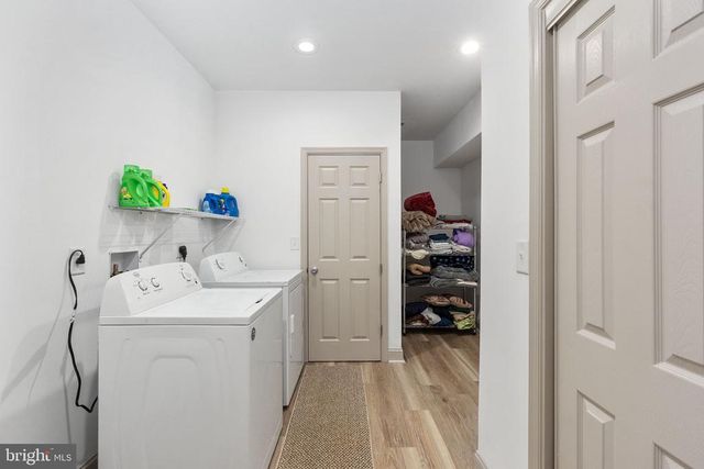 3137 BLOUNT DR, Bumpass, VA 23024