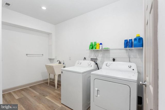 3137 BLOUNT DR, Bumpass, VA 23024