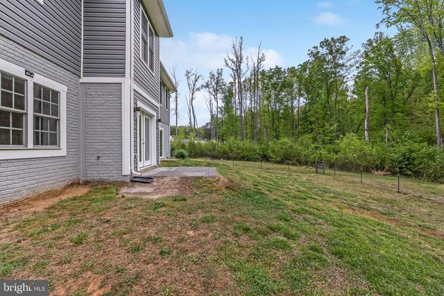 3137 BLOUNT DR, Bumpass, VA 23024