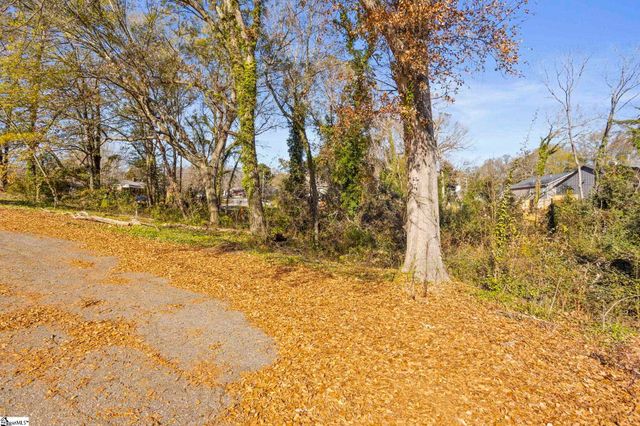 0 Quarter Court, Greenville, FL 29607