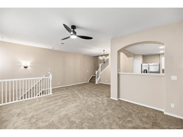 474 Black Feather Loop 411, Castle Rock, CO 80104