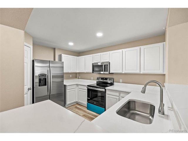 474 Black Feather Loop 411, Castle Rock, CO 80104