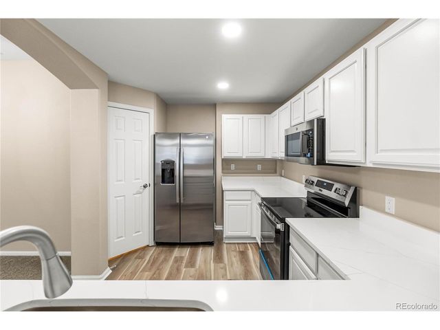 474 Black Feather Loop 411, Castle Rock, CO 80104