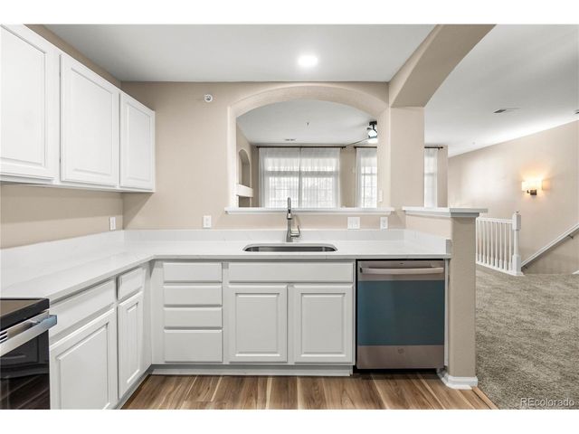 474 Black Feather Loop 411, Castle Rock, CO 80104