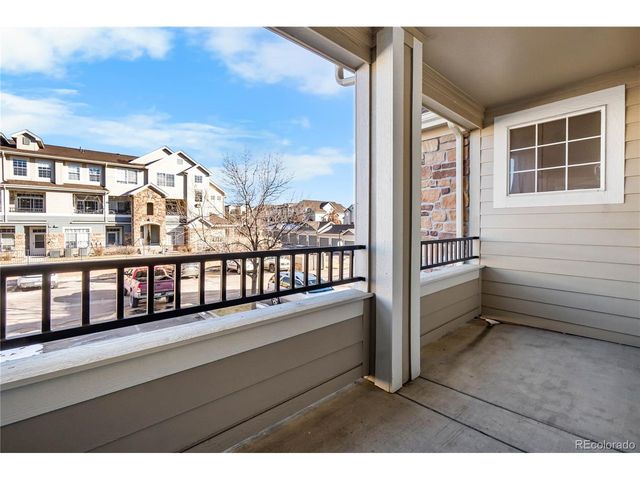 474 Black Feather Loop 411, Castle Rock, CO 80104