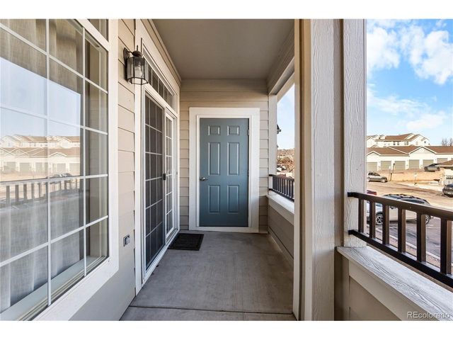 474 Black Feather Loop 411, Castle Rock, CO 80104