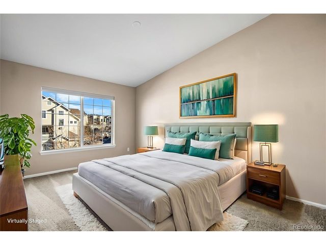 474 Black Feather Loop 411, Castle Rock, CO 80104